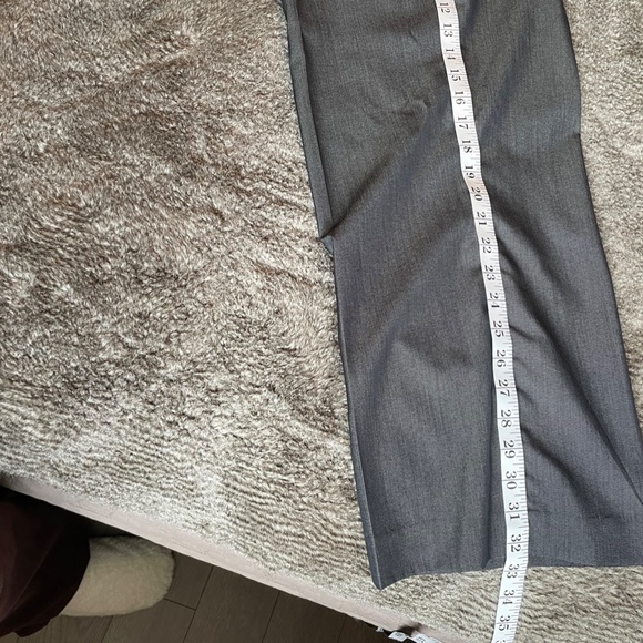 Addition Elle pantsuit - Picture 10 of 10